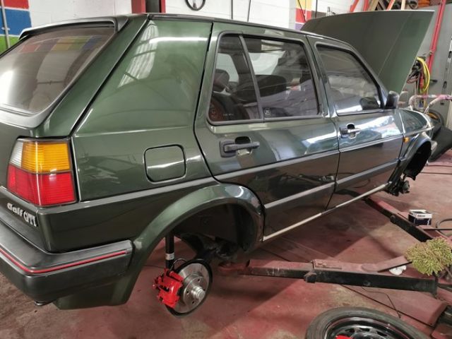 mk2-golf-restoration (15)-kireth-ai